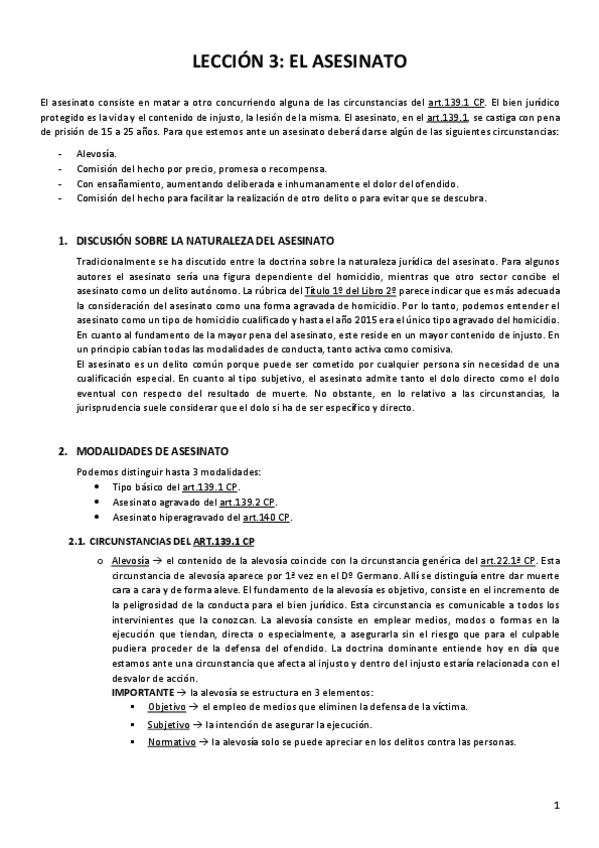 Miniatura del documento LECCION-3.pdf