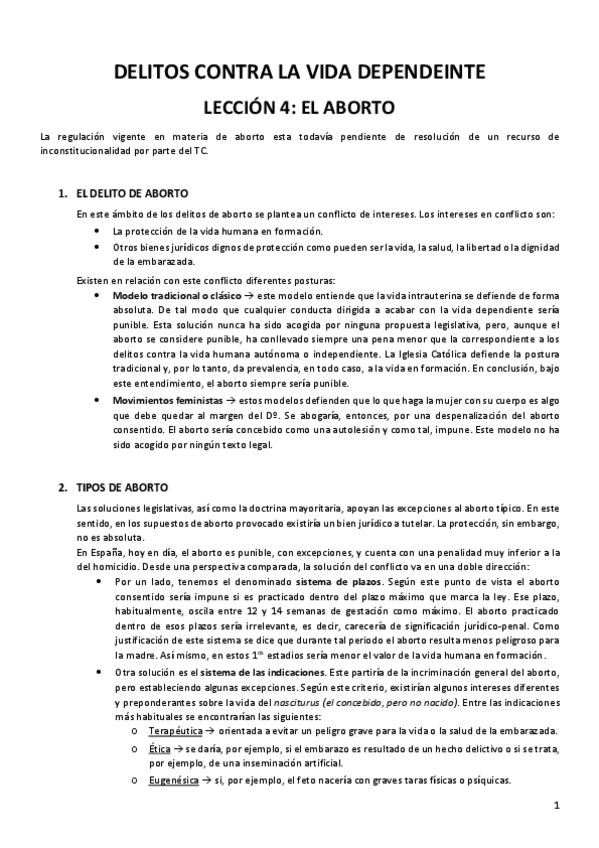 Miniatura del documento LECCION-4.pdf