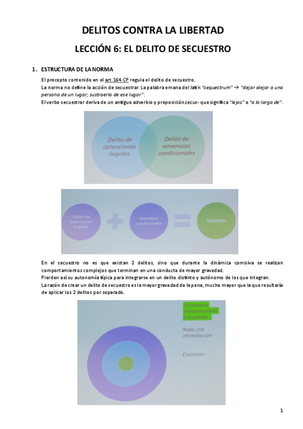 Miniatura del documento LECCION-6.pdf