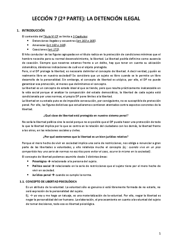 Miniatura del documento LECCION-7-2a-parte.pdf