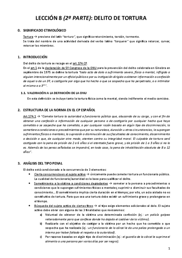 Miniatura del documento LECCION-8-2a-parte.pdf