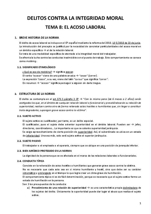 Miniatura del documento LECCION-8.pdf
