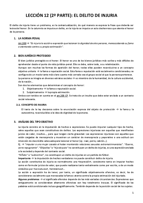 Miniatura del documento LECCION-12-2a-parte.pdf