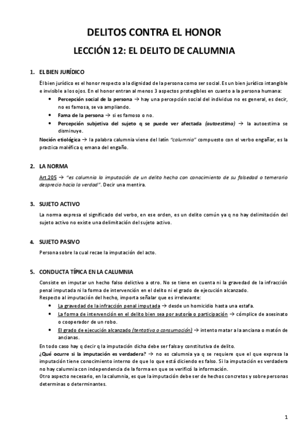 Miniatura del documento LECCION-12.pdf