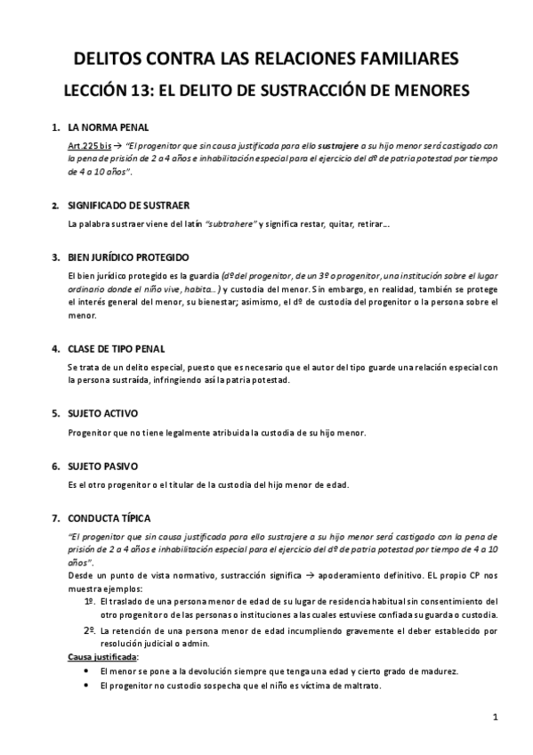 Miniatura del documento LECCION-13.pdf