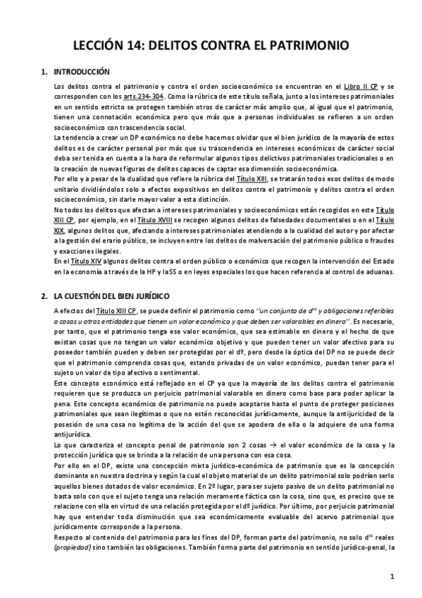 Miniatura del documento LECCION-14.pdf