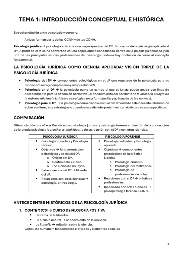 Miniatura del documento TEMA-1.pdf