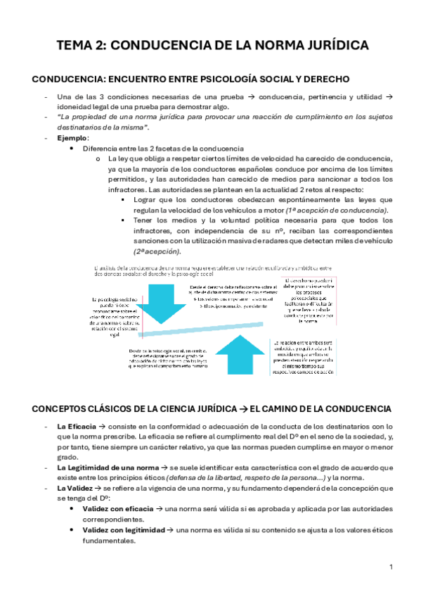 Miniatura del documento TEMA-2.pdf