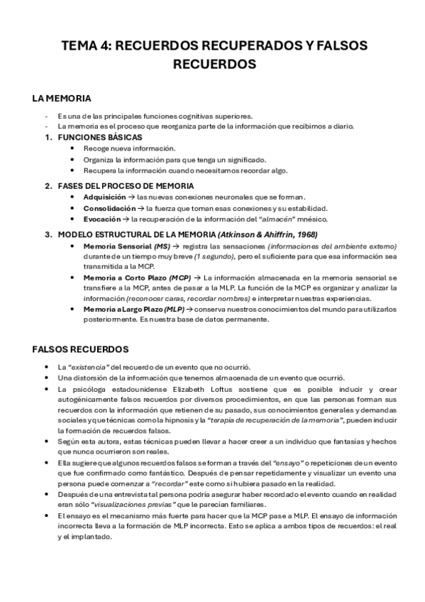Miniatura del documento TEMA-4.pdf