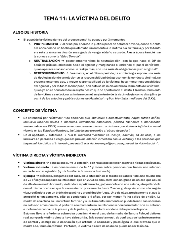 Miniatura del documento TEMA-11.pdf