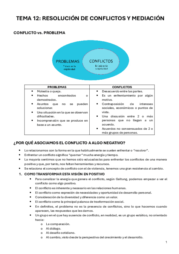 Miniatura del documento TEMA-12.pdf