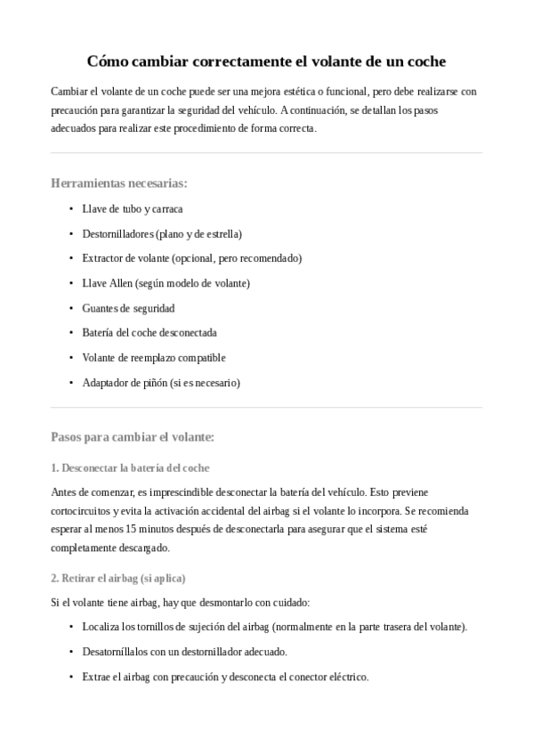 Miniatura del documento Como-Cambiar-correctamente-el-volante.pdf