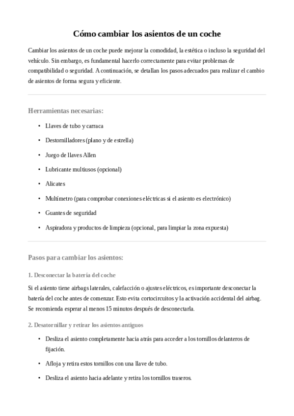 Miniatura del documento Como-cambiar-los-asientos-coche.pdf