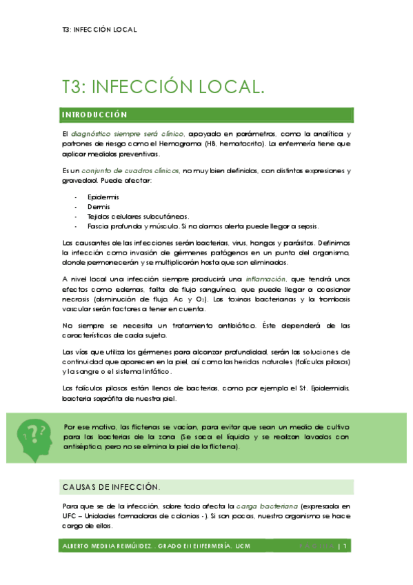 Miniatura del documento T3. Infección local.pdf