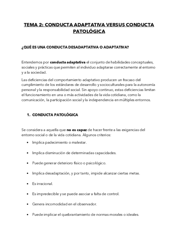 Miniatura del documento Tema-2-P.C.pdf