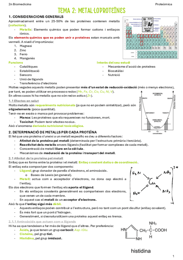 Miniatura del documento T2-Metalloproteines.pdf