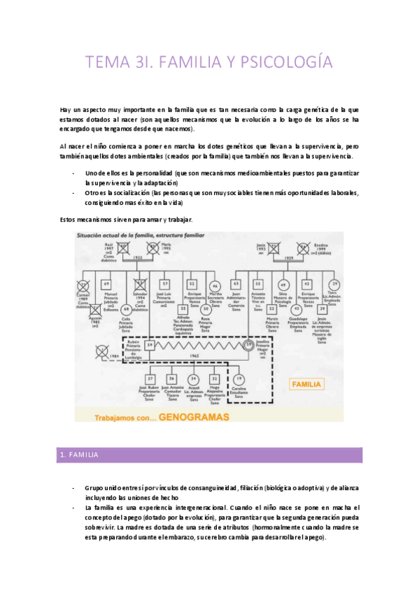 Miniatura del documento TEMA-3i.-Familia-y-psicologia.pdf
