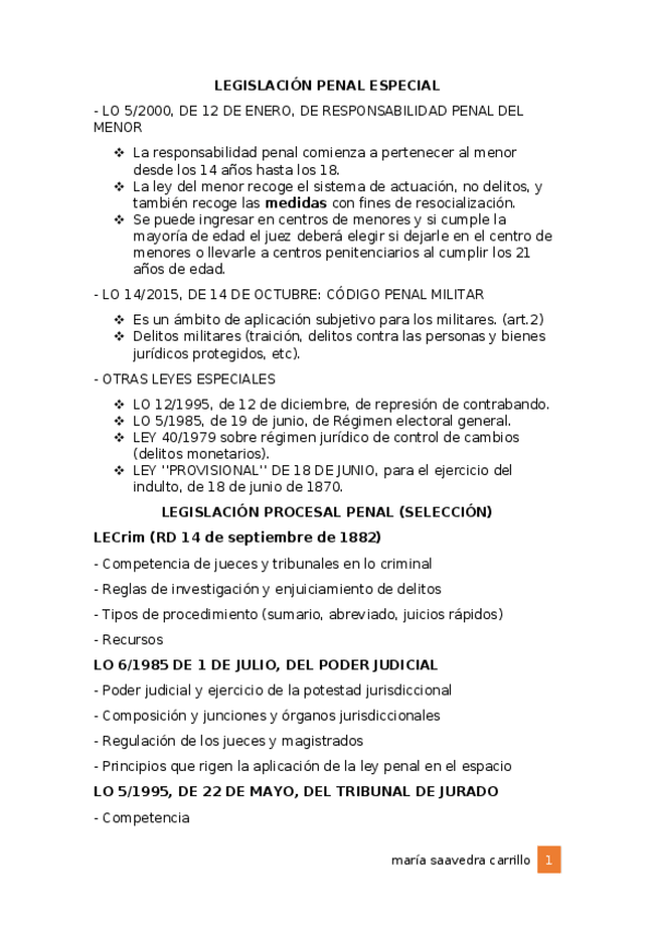 Miniatura del documento TEMA 1 TERMINADO.docx