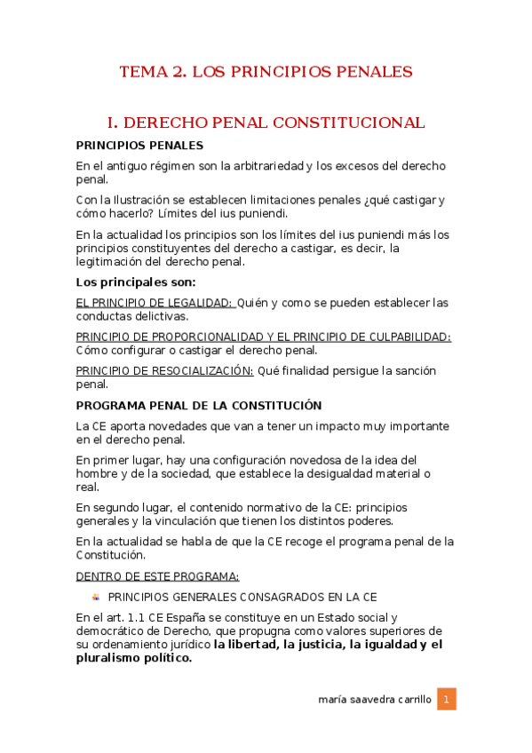 Miniatura del documento TEMA 2.docx