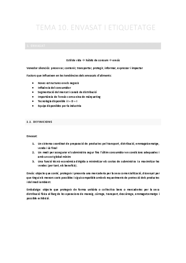 Miniatura del documento TEMA-10.-Envasat-i-etiquetatge.pdf