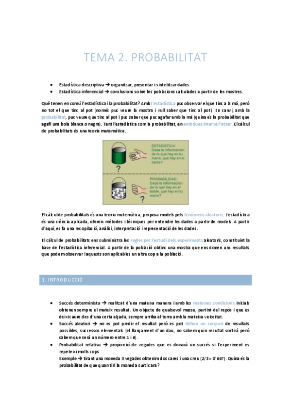 Miniatura del documento TEMA-2.-Probabilitat.pdf