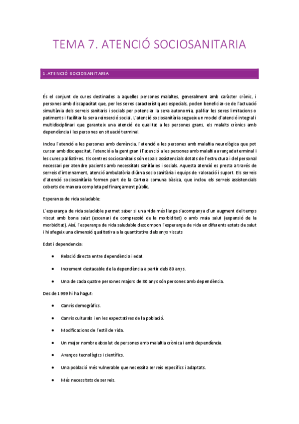 Miniatura del documento Tema-7.-Atencio-sociosanitaria.pdf