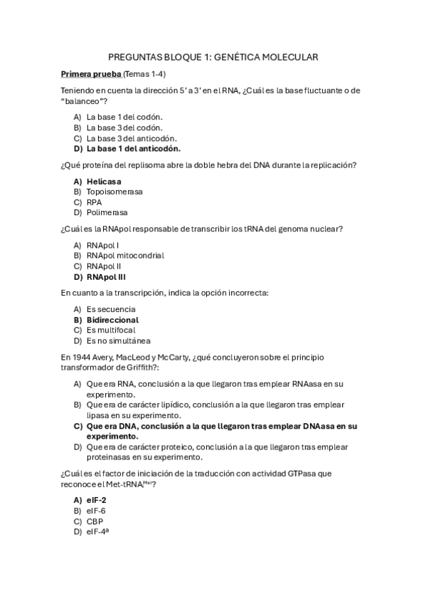 Miniatura del documento Respuestas-Pruebas-Bloque-1.pdf