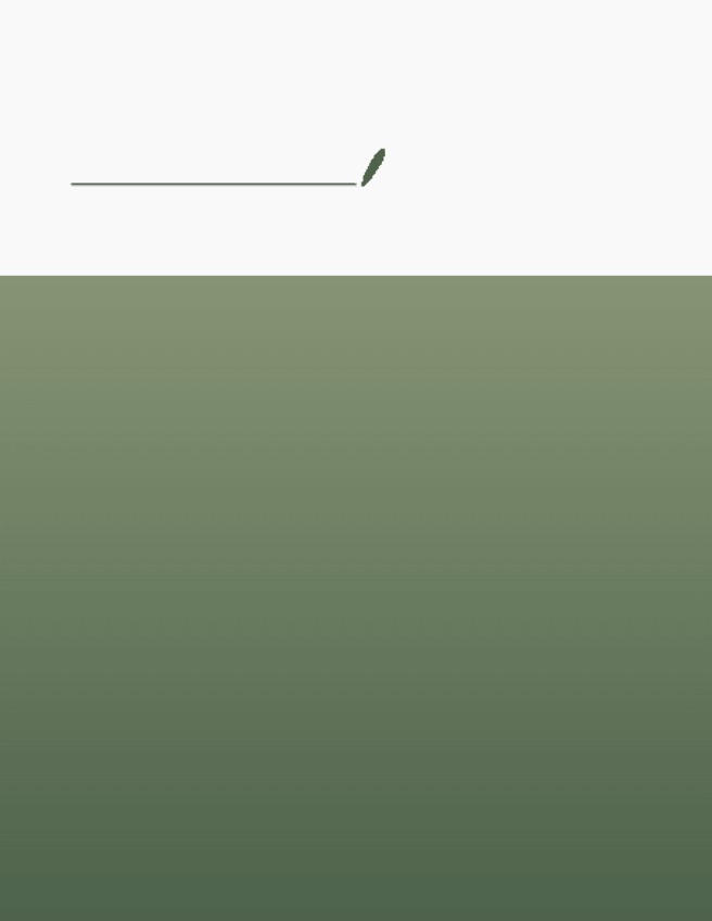 Miniatura del documento topoav.ej4.pdf