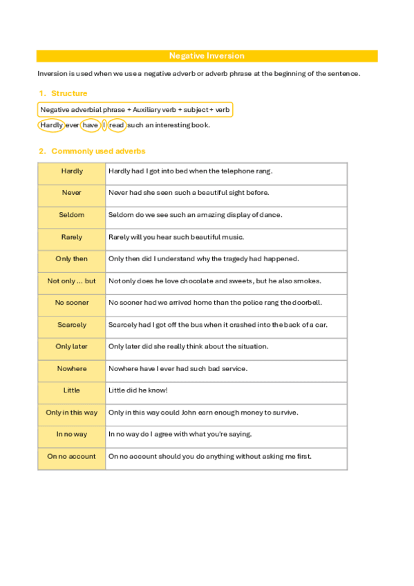 Miniatura del documento Negative-Inversion.pdf