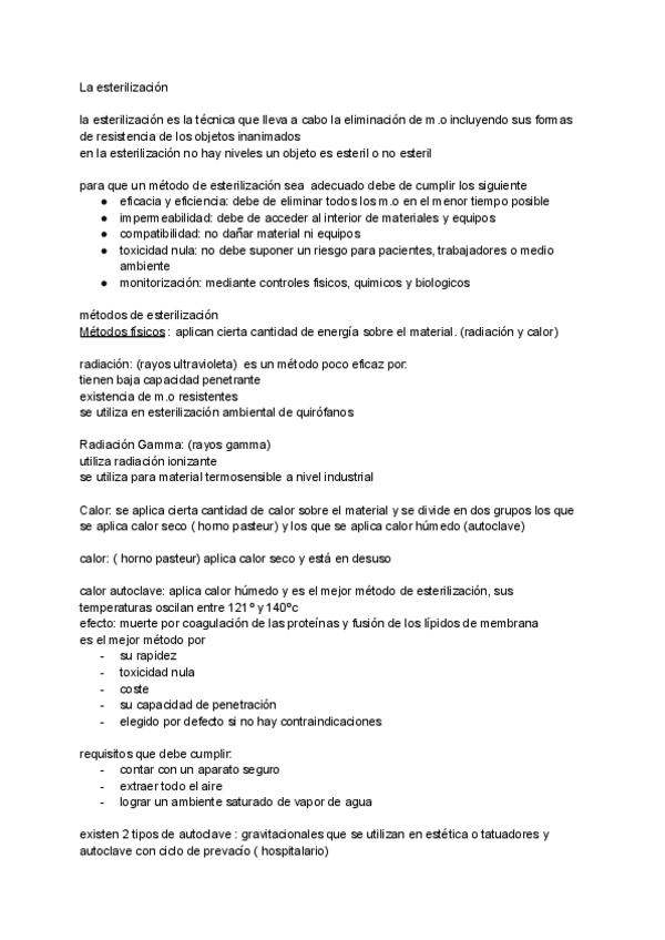 Miniatura del documento ESTERILIZACION.pdf