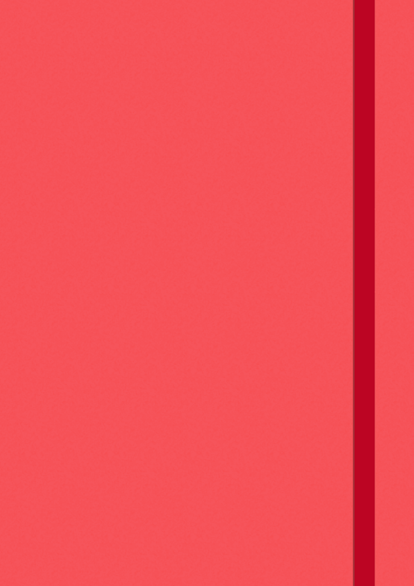 Miniatura del documento Valenciano-definitivo.pdf