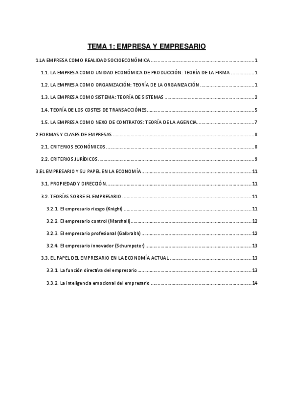 Miniatura del documento UD-1.-EMPRESA-Y-EMPRESARIO.pdf
