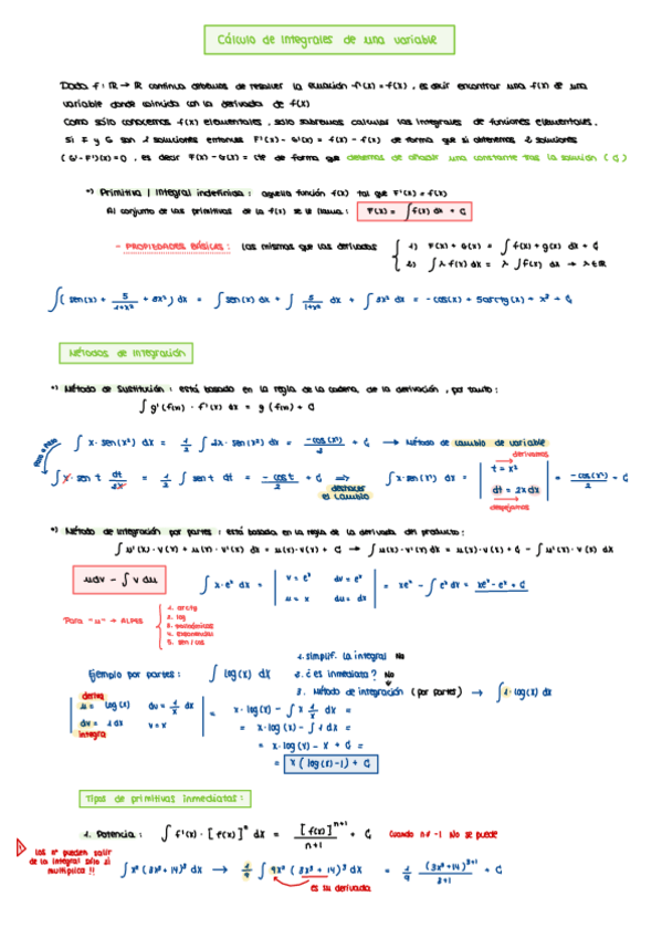 Miniatura del documento Tema-2.pdf