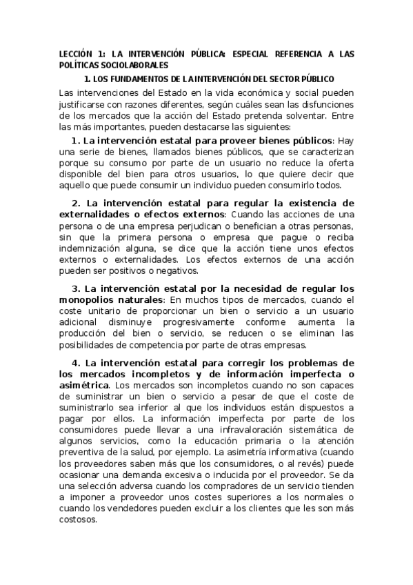 Miniatura del documento TEMA 1 terminado.docx