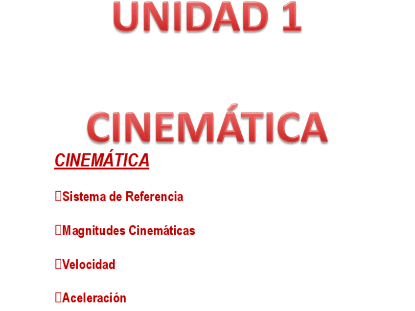 Miniatura del documento 01-CINEMATICA-LOMLOE.pdf