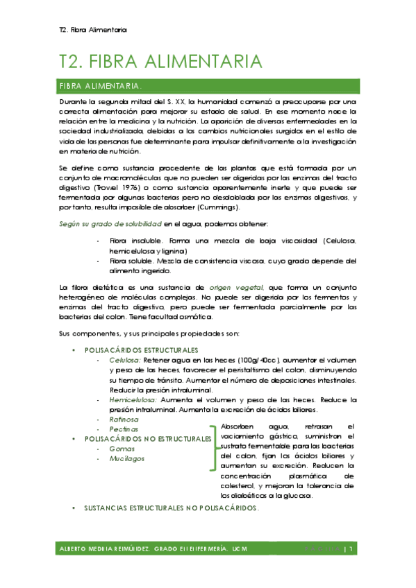Miniatura del documento T2. Fibra Alimentaria.pdf