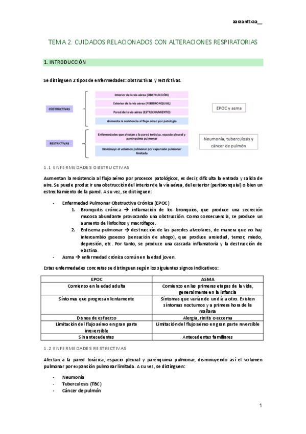 Miniatura del documento tema-2.pdf