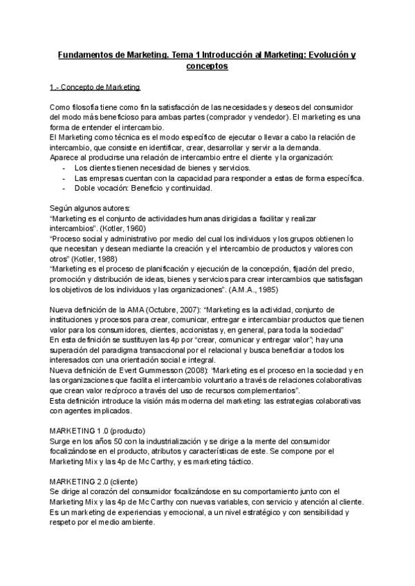 Miniatura del documento Fund.-Marketing.-Tema-1.pdf