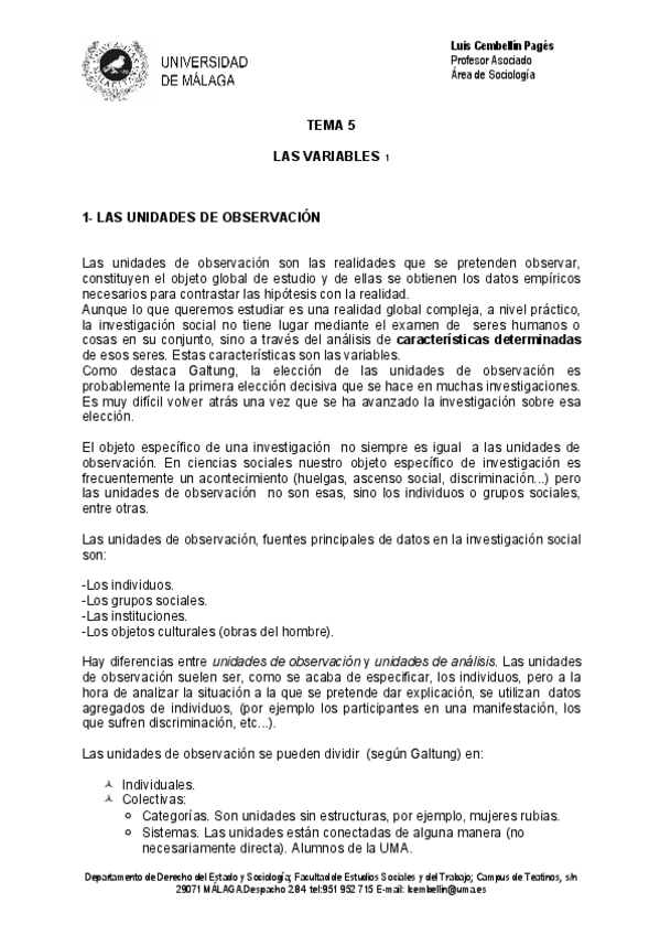 Miniatura del documento Tema_5_Metodos_FEST.pdf