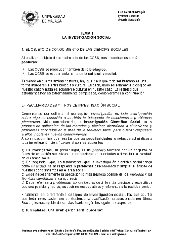 Miniatura del documento Tema_1_Metodos_FEST.pdf