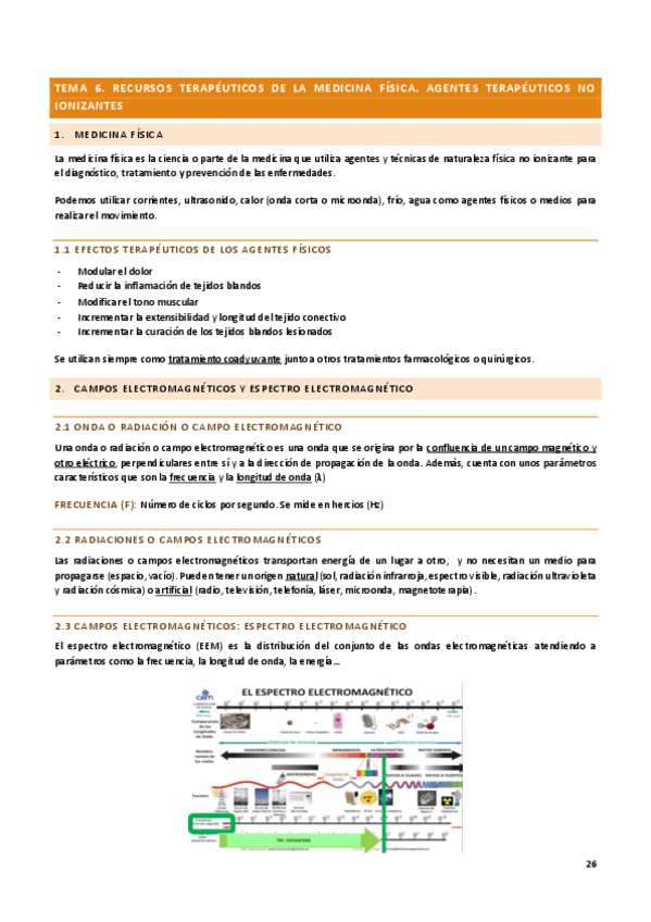 Miniatura del documento TEMA-6.pdf