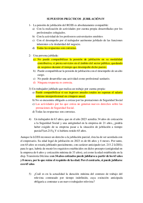 Miniatura del documento Supuestos-practicos-jubilacion-IV.pdf