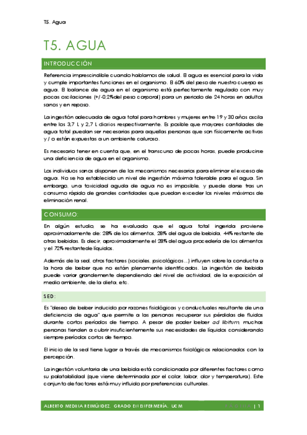 Miniatura del documento T5. Agua.pdf
