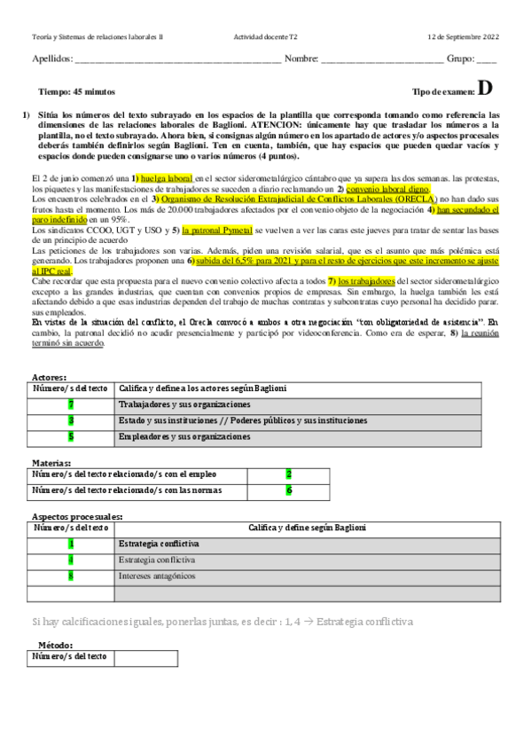 Miniatura del documento Exa-Septiembre-T2-copia.pdf