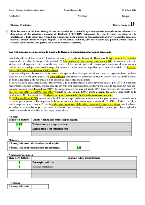 Miniatura del documento Exa-junio-T2-copia.pdf