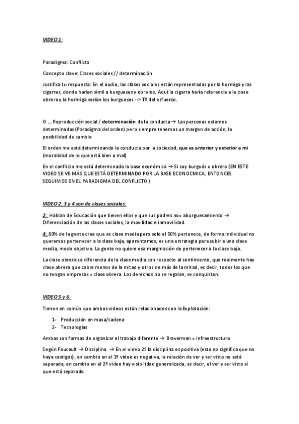 Miniatura del documento Practica-videos-modo-examen.pdf