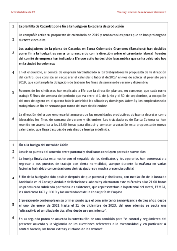 Miniatura del documento Practica-7.-Actores-de-las-relaciones-laborales.pdf