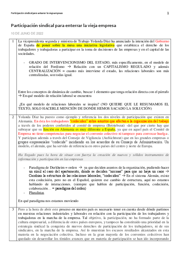 Miniatura del documento Practica-6.-Participacion-sindical-y-vieja-empresa.pdf