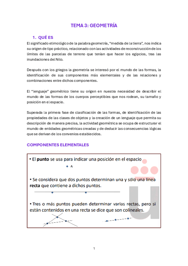 Miniatura del documento TEMA-3.1.pdf