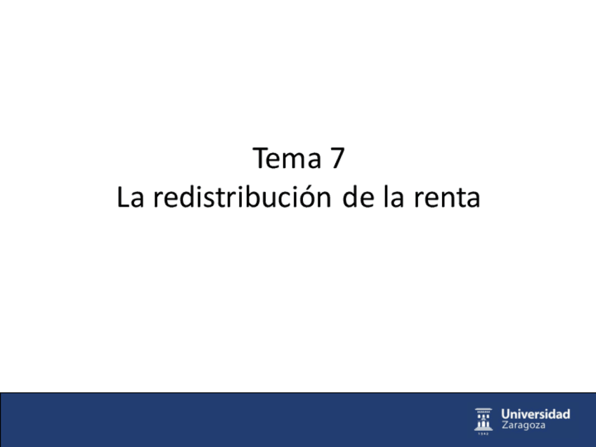Miniatura del documento Tema-7-La-redistribucion-de-la-renta.pdf